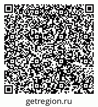 79066279361