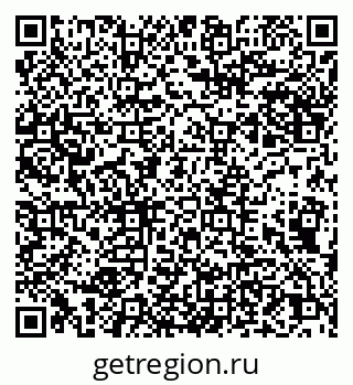 79066279362