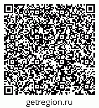 79066279363