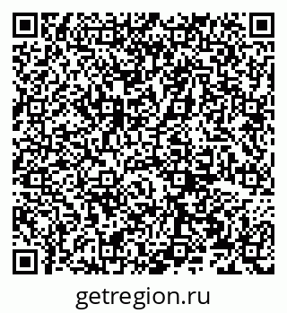 79066279364