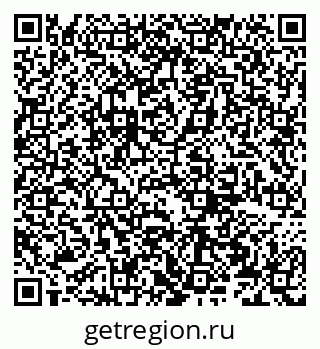 79066279365