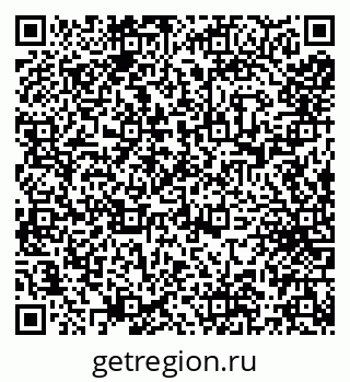 79066279366