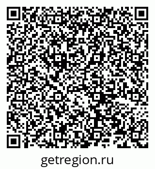 79066279367