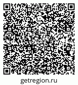 79066279368