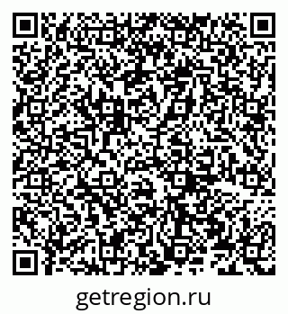 79066279369