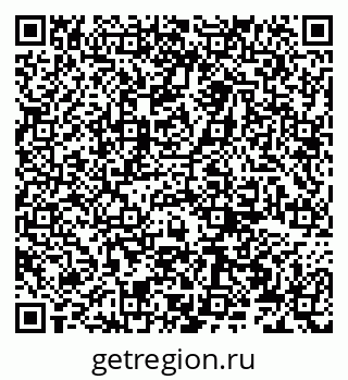 79066279371