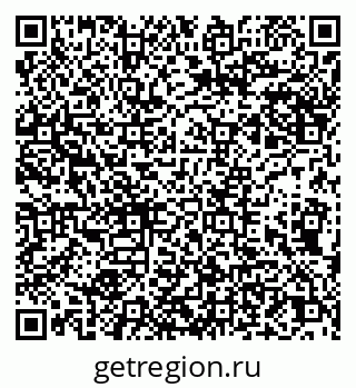 79066279373