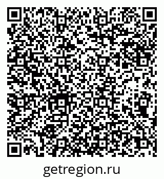 79066279374