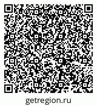 79066279375