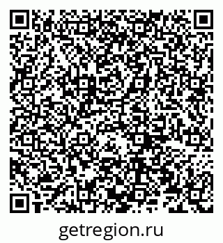 79066279376