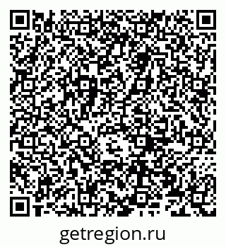 79066279381