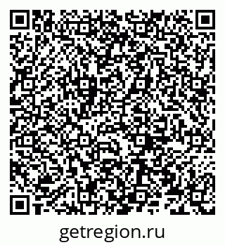 79066279383