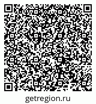 79066279384
