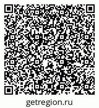 79066279385