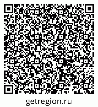 79066279388