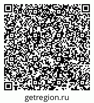 79066279389