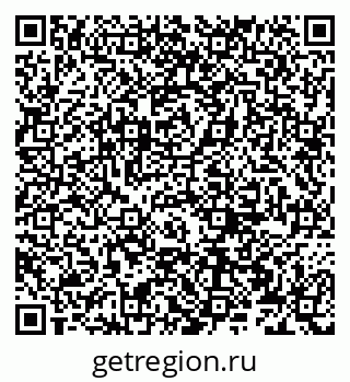 79066279390