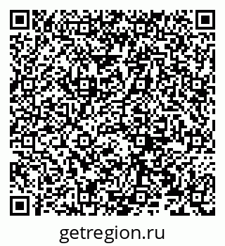 79066279393