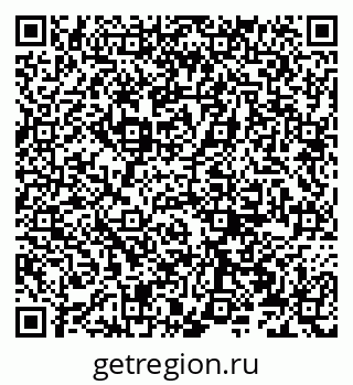 79066279396