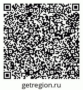 79066279398