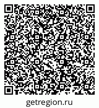 79066279400