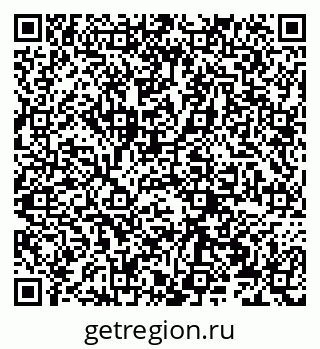 79066279401
