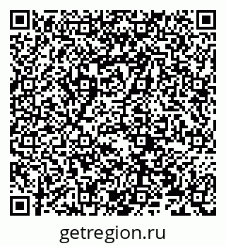 79066279402