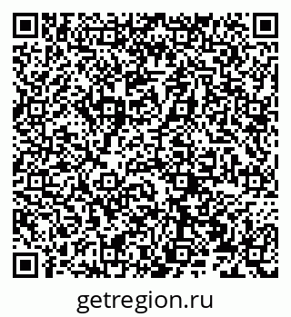 79066279403