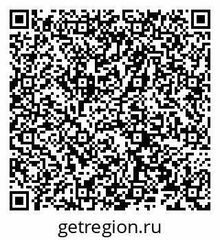 79066279404