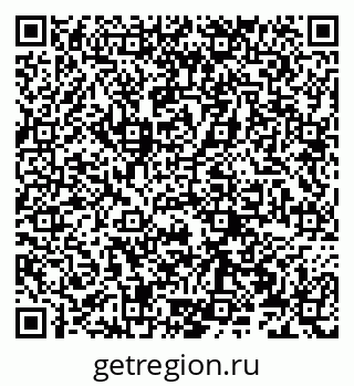 79066279405