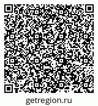 79066279406