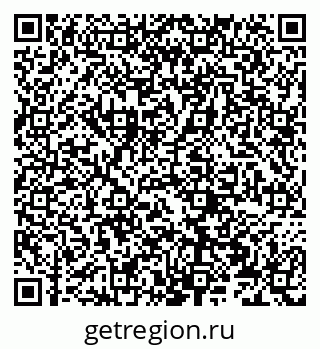 79066279407