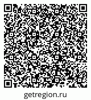 79066279413
