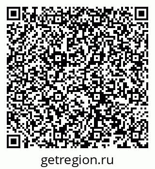 79066279414