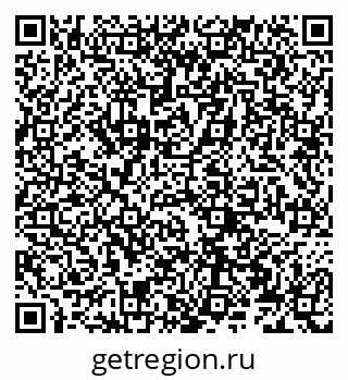 79066279416