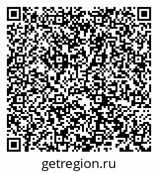 79066279417