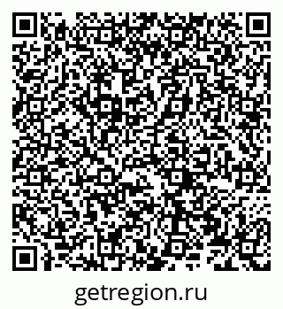 79066279419