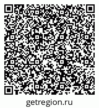 79066279420
