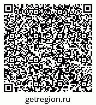 79066279422