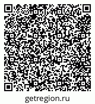 79066279424