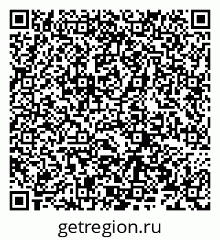79066279426