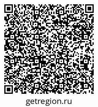 79066279427