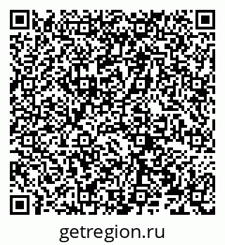 79066279429