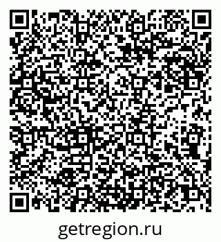 79066279435