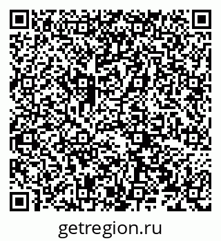 79066279436