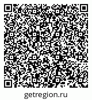 79066279438