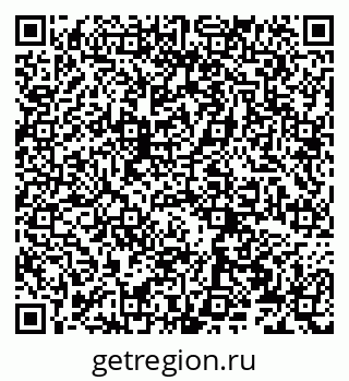 79066279439