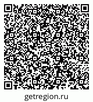 79066279442