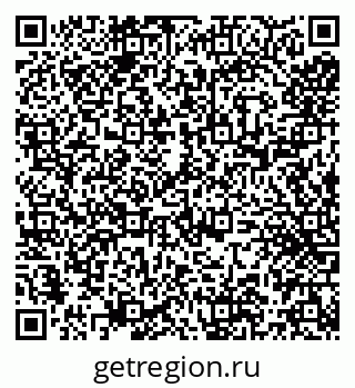 79066279444