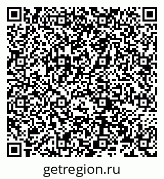 79066279445